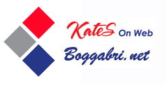 Boggabri Logo.png